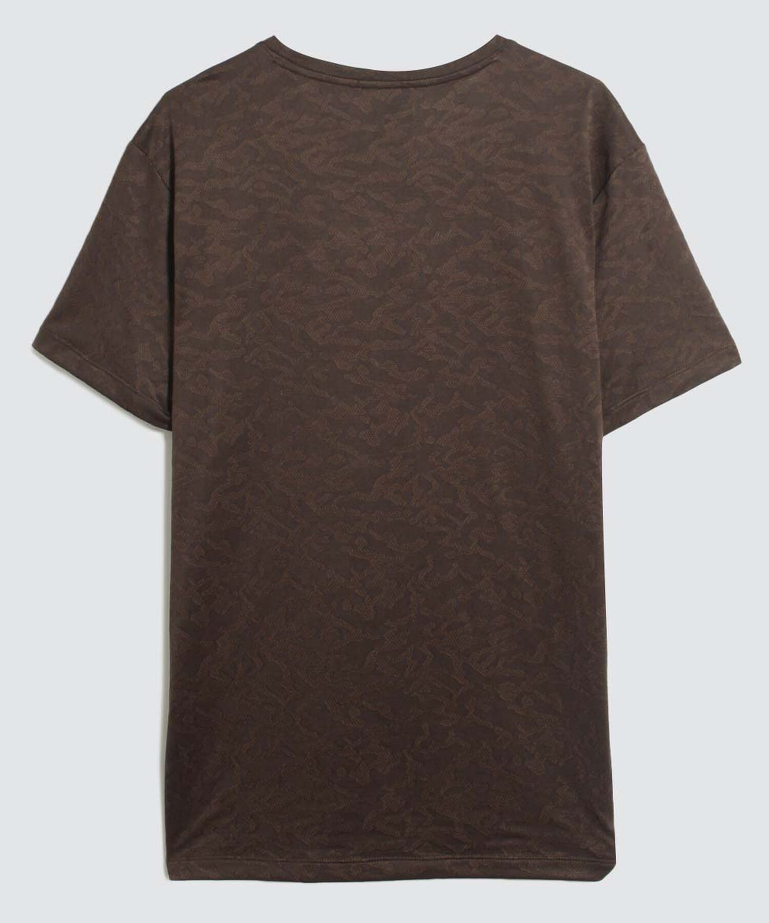 camisetas deportivas para hombre